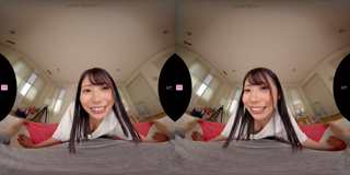 mdvr00334-4.mp4
