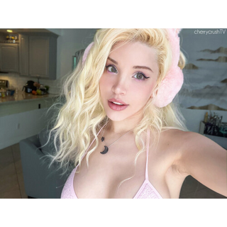 pink22ef4346832d46580.md.jpg