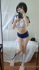 tele @nsfwlink3  (123).mp4