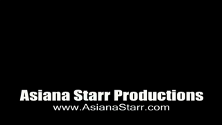 Natural State- Full BDSM Bondage Scene [32348337] [1080p].mp4