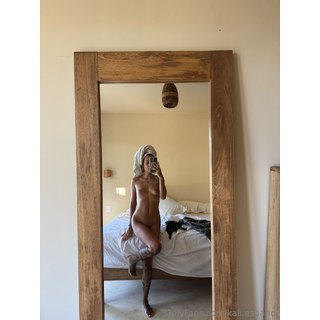 post duchita y como nueva 😏_1_b704.jpg