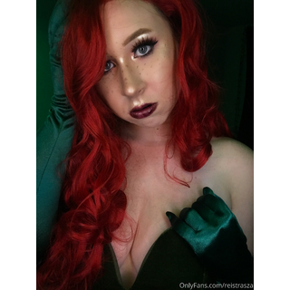 2320x3088_0a61e7e3167489c0efdb58db20ec7d19.jpeg