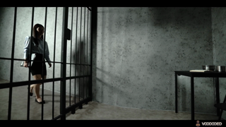 [Voodooed] - 2024.07.09 Prison Lawyer 1080p.mp4