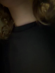 RinaMood_2026-08-29_10-42-49_770.mp4
