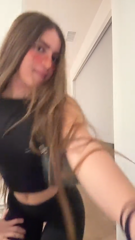 dbNwF0bDQeimAd4BqEYjc.1034.mp4