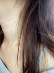 Liliya-77_20260429_155036_conv.mp4