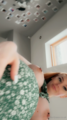 1218770732_cheeky_0.mp4