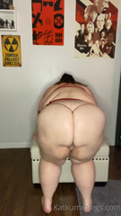 210541958__0.m4v