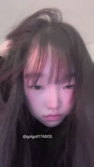 새벽에 담배사러 나갔다온 무근본 쌩얼;_2026-01-03_020133_golgoll174805_3504.mp4