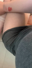 1인칭으로 본 몸뚱알_2026-04-23_144545_golgoll174805_5598.mp4