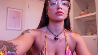 jhulysex_Chaturbate_20260506_183844.mp4