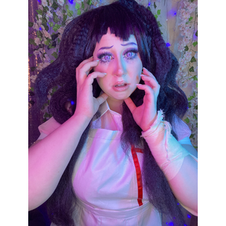 3024x4032_f14066d86c48f774b6ee85b0278bbd7c.jpeg
