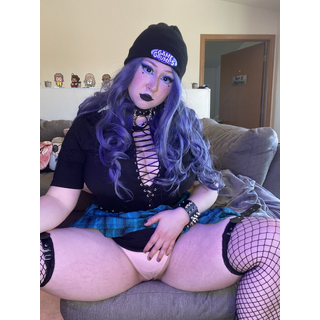 2316x3088_1d9bc44169404e5fa2e1b6350e6c2b5c.jpeg