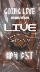 299957918_and-the-countdown-to-the-next-live-stream-begins_0.mp4