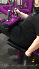 154649748_a-typical-day-at-the-gym-for-us_0.m4v