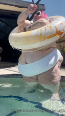 150887087_i-dont-think-this-inner-tube-fits-what-do-you-think_1.m4v