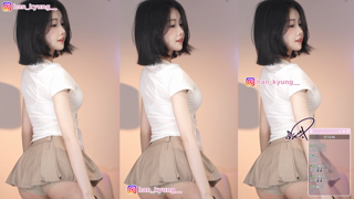 woohankyung_2026-08-15-highlights.mp4