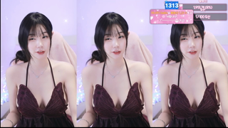 [Dance Cut] gpgpgpgpgpgp - 2026-01-05 11h14m08s.mp4