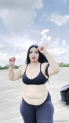 1736536824_can-obese-ex-runner-still-run-check-out-my-new-video-in-you_0.mp4