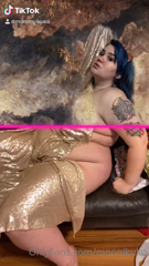 92374757_they-took-this-down-for-nudity-so-im-putting-it-here-becaus_0.mp4