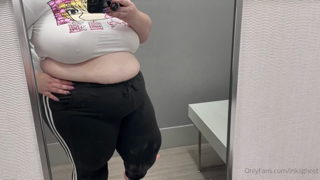 326368886_i-made-the-mistake-of-trying-on-clothes-right-after-stuffing_5.m4v