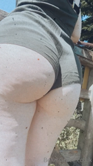 171012868_peachy_0.m4v