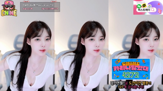 [Dance Cut] ayoona - 2025-09-24 09h57m38s.mp4
