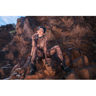elf huntress (27).jpg