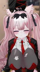 [春羽しか][2026-08-24]【R18動画】よわよわ即負けバニー喫茶♡～わる～いバニーとむちゅこき射精我慢ゲーム～【足コキ×フェラ×パイズリ×杭打ち騎乗位】.mp4