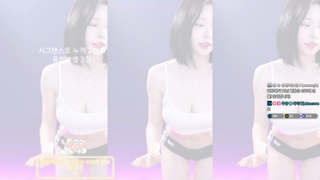 [Dance Cut] milkkim123 - 2025-06-22 08h24m50s.mp4