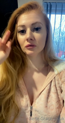 97461337__0.m4v