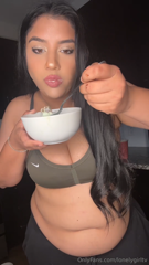 1829027220_mmmm-check-dm-for-my-new-video-7-99_0.mp4