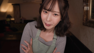 MIRD-284_2.mp4