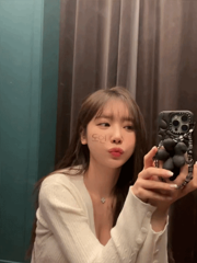 6690657216258a4fe.gif