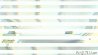 Pegging A Strap On Love Story 6 - pt3.mp4