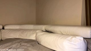 jacques_season_Chaturbate_20260526_211227.mp4