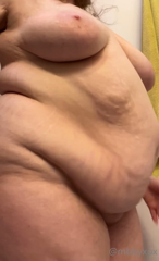 496627248_just-a-lil-belly-play-before-a-shower_1.m4v