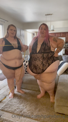 176915008_happy-friday-sluts-anybody-curious-about-my-measurements_0.m4v