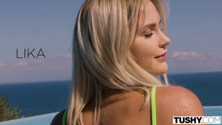 Tushy 2019.11.02 Lika Star - Vacation Solution [1080p].mp4