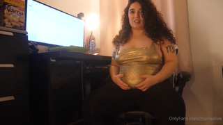 1432983781_korean-food-stuffing_0.mp4