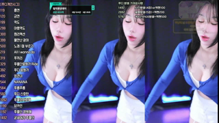 [Dance Cut] duswn8243 - 2025-07-15 01h10m13s.mp4