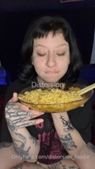 727171327_this-was-too-spicy_1.mp4