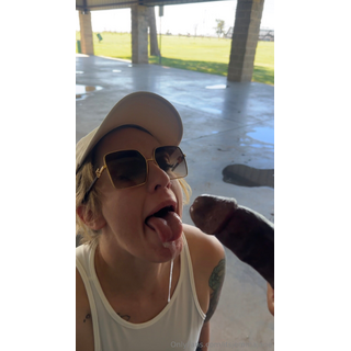 itsjemmajane_Fun_day_at_the_park_😊__4501309907.jpeg