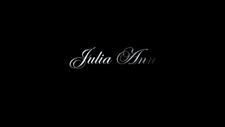 Jerkoffinstructions - Julia Ann