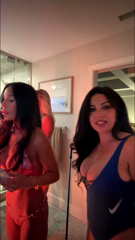 Playgirlcris_20260521.mp4