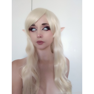 2448x3264_06d3f0c14f9d59204dde9012a1830511.jpg
