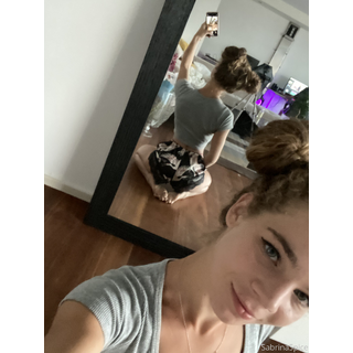 Sabrina Spice (42).jpg
