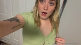 658952947_my-favorite-top_5.mp4