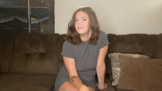 JOI： Your SPH Femmedom Cuck Fantasy.mp4