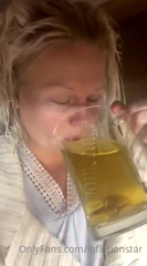 100796741_here-is-video-of-my-chunging-skills-full-video-soon-in-inb_0.m4v